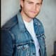 Xander Barling