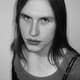 Nico Lorenz