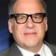 Jeff Garlin