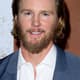 Thad Luckinbill