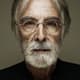Michael Haneke