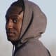 Anthony Johnson