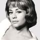 Annie Girardot