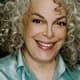 Marilyn Sokol