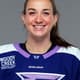 Taylor Heise