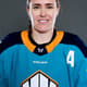 Alex Carpenter