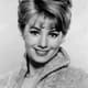 Shirley Jones