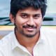 Aadhav Krishna