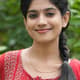 Simran Advani