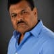 Gustavo Sanchez