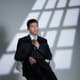 Fabrice Ghazi Chyrillo W.A.P