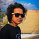 Taufik Hidayat Rusti