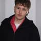 Keston Tidball