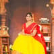Rashmitha Rao Kommaragiri