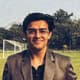 Parth Bhonge