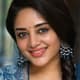 Deepshikha Chandran
