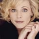 Maria Bamford