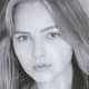 Catherine Hollows