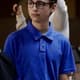 Drake Ertel