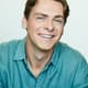 Ben Blackler