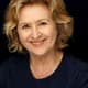 Susan Jordan
