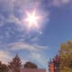 The Sun