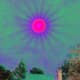 New Sun
