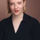 Verity Babbs