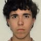 Zacharia Boudiguet