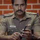 Vishakan