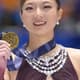 Kaori Sakamoto