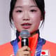Ami Nakai