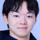 Yuma Kagiyama