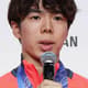 Shun Sato