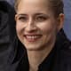 Minerva Fabienne Hase