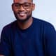 Kelvin Kagambo