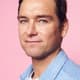 Antony Starr