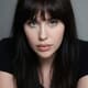 Samantha Gerard