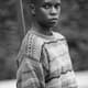 Tope Babalola