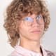 David Sand