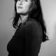 Vigdís Howser Harðardóttir