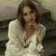 Justine Gohier