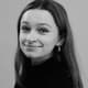 Marie-Lou Seince
