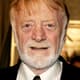 Red West