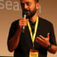 Rohit Sen