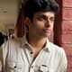 Devansh Mishra