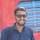 Arpit Srivastav