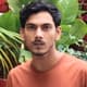 Shivam Singh