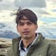 Piyush Singh
