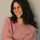 Nerea Adame